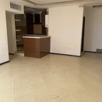 شهاب (خیابان شهدای روحانی )۸۵ متری|فروش آپارتمان|کرمان, |دیوار