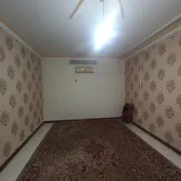 واحد-42-متری-تک-خواب-همکف