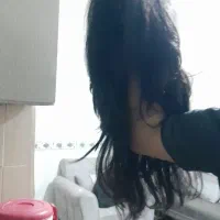 کلا گیس|آرایشی، بهداشتی، درمانی|کرمانشاه, |دیوار