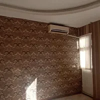 اپارتمان طلاب نزدیک بازارفردوسی علیمردانی 38|اجارهٔ آپارتمان|مشهد, حسین‌آباد|دیوار
