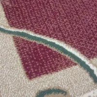 فرش ۶متری|فرش|اسفراین, |دیوار