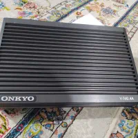 سیستم کامل با تمامی سیم کشی همه نو هست زیزقیمت..