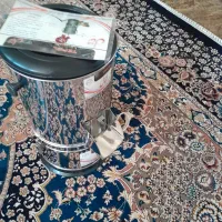 سبزی خردکن مارک تفال|خردکن، آسیاب، غذاساز|اندیمشک, |دیوار