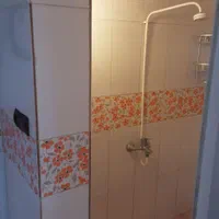 اجاره مغازه|اجارهٔ مغازه و غرفه|فومن, |دیوار