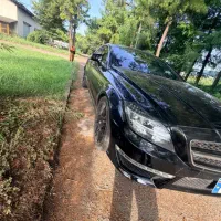 BENZ CLS63 AMG|خودرو سواری و وانت|رشت, بلوار گیلان|دیوار