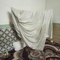 پرده توری پرده توری