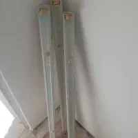 مهتابی سالم