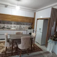 نصب و ساخت کابینت کمد کتاب خونه میز اداری ...|خدمات پیشه و مهارت|پاکدشت, پاکدشت (مامازند)|دیوار