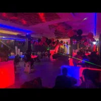 تراکت پخش کن