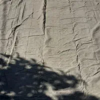 چادر تک و ده چرخ|قطعات یدکی و لوازم جانبی|کرمانشاه, |دیوار