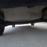 پراید 85، آس|خودرو سواری و وانت|اصفهان, فردوان|دیوار