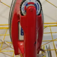 اتو|اتو و لوازم اتو|خمینی‌شهر, |دیوار