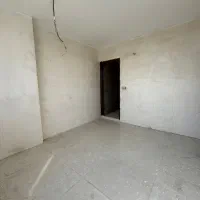 اپارتمان ۲دقیقه حرم امام رضا/نواب/اقساط امام رئوف|فروش آپارتمان|مشهد, حرم مطهر رضوی|دیوار