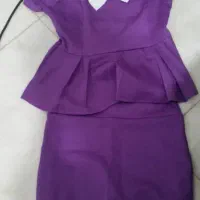 وسایل منزل|حراج|شیراز, فرگاز|دیوار