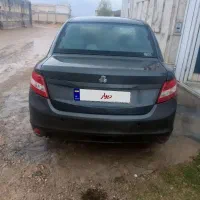 ساینا۹۶|خودرو سواری و وانت|شیراز, میانرود|دیوار