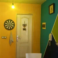 اجاره یا رهن مسکن