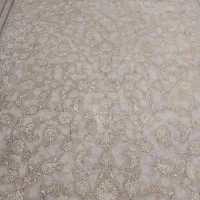 فرش ۹ و ۴ متری