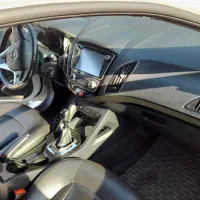 جک s5|خودرو سواری و وانت|زنجان, |دیوار