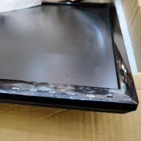 مانیتور سامسونگ و ال جی 19و20 اینچ|رایانه رومیزی|قم, سراجه (۱۵ خرداد)|دیوار