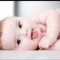 استخدام پرستار کودک