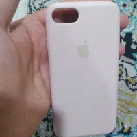گارد آیفون ۷ نرمال و ۸ نرمال به هردوش میخور