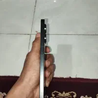 ردمی نت 13|موبایل|بندرعباس, |دیوار