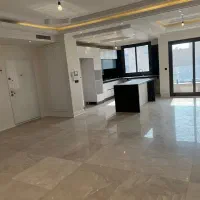 ۹۵متر/شریعتی/پارک کوروش/سازه ای بدون تکرار|فروش آپارتمان|تهران, سید خندان (جلفا)|دیوار