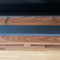 ساند بار SONY