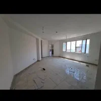 پیش فروش واحد ۸۵ متری