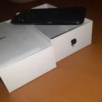 گوشی x|موبایل|کرج, برغان|دیوار