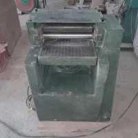 گندگی سه فاز صفحه چهل یوسفی اصفهان|ماشین‌آلات صنعتی|محمدشهر, محمدشهر|دیوار