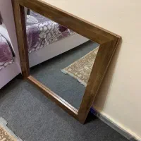 قاب و ایینه