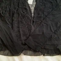 شومیز مجلسی کاملا نو