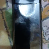 گوشی8800|موبایل|ملارد, |دیوار