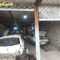 مغازه-مناسب-با-لوکیشن-خوب