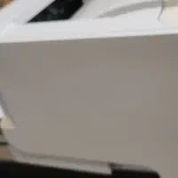 پرینتر hp2035N شبکه دار استوک درحد|پرینتر، اسکنر، کپی، فکس|تبریز, |دیوار