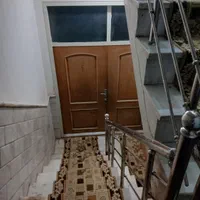سوییت و منزل نوساز فول امکانات جمکران|اجارهٔ کوتاه‌مدت آپارتمان و سوئیت|قم, جمکران|دیوار