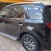 هایما S 7 مدل 99 خیلی تمیز|خودرو سواری و وانت|مشهد, حسابی جنوبی (شهرک غرب)|دیوار