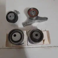 بلبرینگ تایم|قطعات یدکی و لوازم جانبی|مشهد, کوی سیدی|دیوار