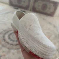 کلاش