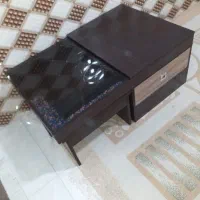 گل میز|کلکسیون و سرگرمی|سیاخ دارنگون, |دیوار