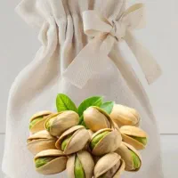 کیسه نان|ظروف نگهدارنده، پلاستیکی، یکبارمصرف|قم, شهرک فاطمیه|دیوار