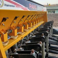 عمیقکار برزگر همدان