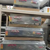 تنور،کباب پز،فر|اجاق گاز و لوازم برقی پخت‌وپز|قم, شهرک امام حسین|دیوار