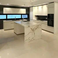 190متر-نوساز-تکواحدی-فوری