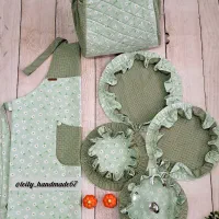 کاور  میز اتو