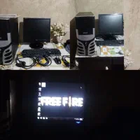 قیمت ارزان مفت