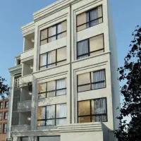 فروش-آپارتمان-لوکس-مهر-شهر