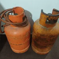 کپسول پارس دو عدد