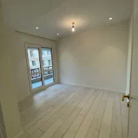 اقدسیه سپند ۲۲۵ متر ۵ ساله ی خوش نقشه|فروش آپارتمان|تهران, اقدسیه|دیوار